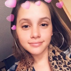 Meet your Posher, Annabelle